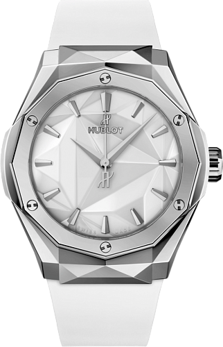 Buy luxury watches