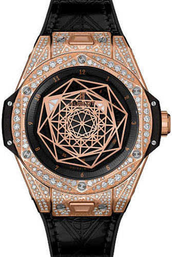Buy luxury watches