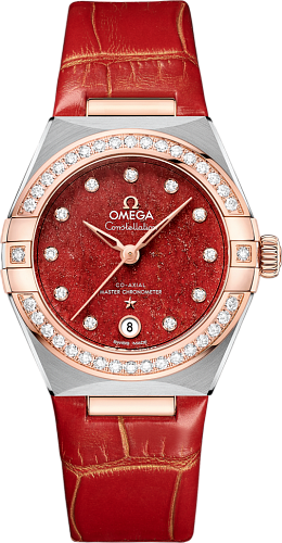 Buy luxury watches