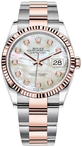 Buy luxury watches