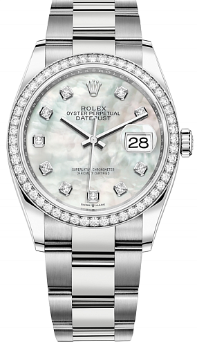 Buy luxury watches