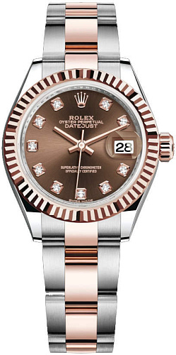 Buy luxury watches