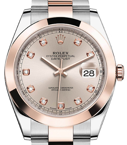 Buy luxury watches
