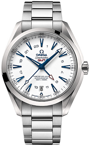 Buy luxury watches