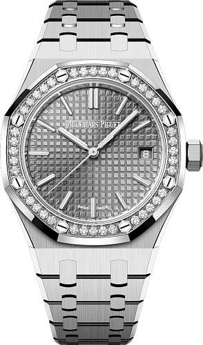 Buy luxury watches