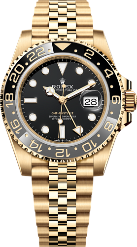 Buy luxury watches
