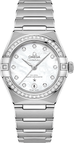 Buy luxury watches