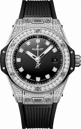 Buy luxury watches