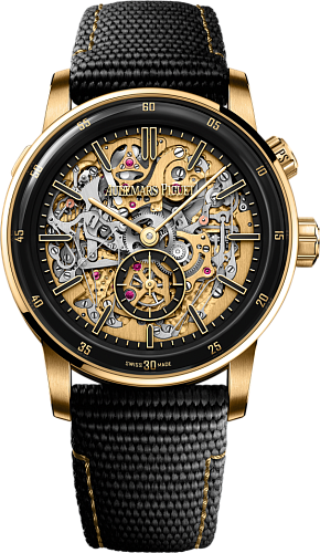 Buy luxury watches
