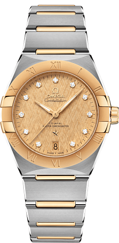 Buy luxury watches