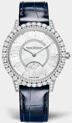 Buy luxury watches