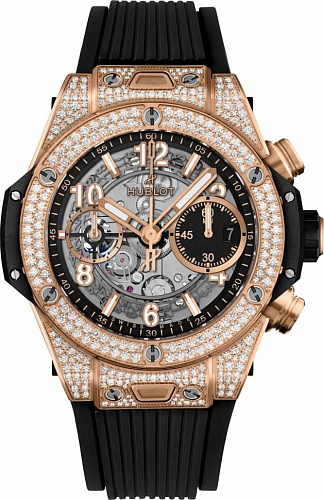 Buy luxury watches
