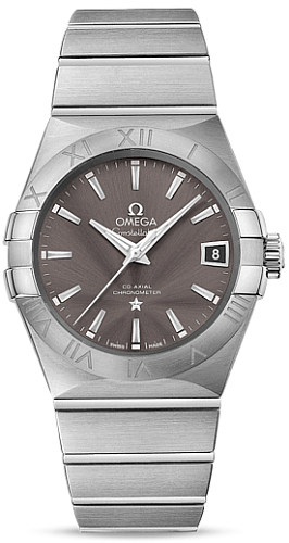 Buy luxury watches