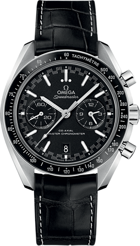Buy luxury watches