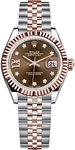 Buy luxury watches