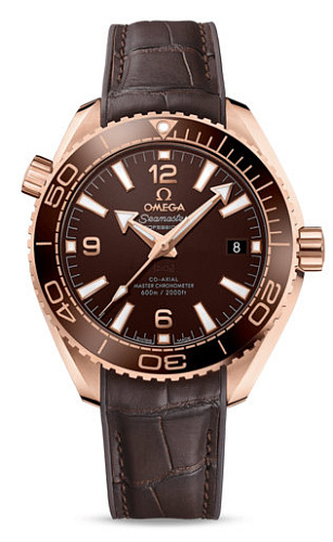 Buy luxury watches