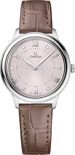 Buy luxury watches