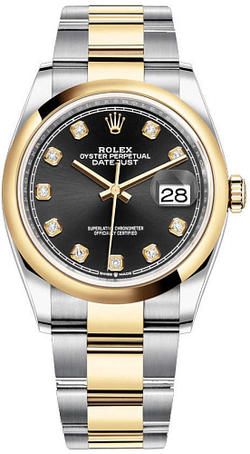 Buy luxury watches