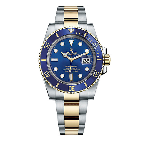 Buy luxury watches