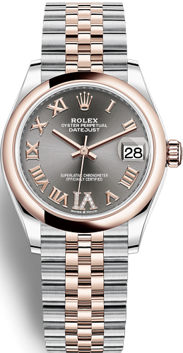 Buy luxury watches