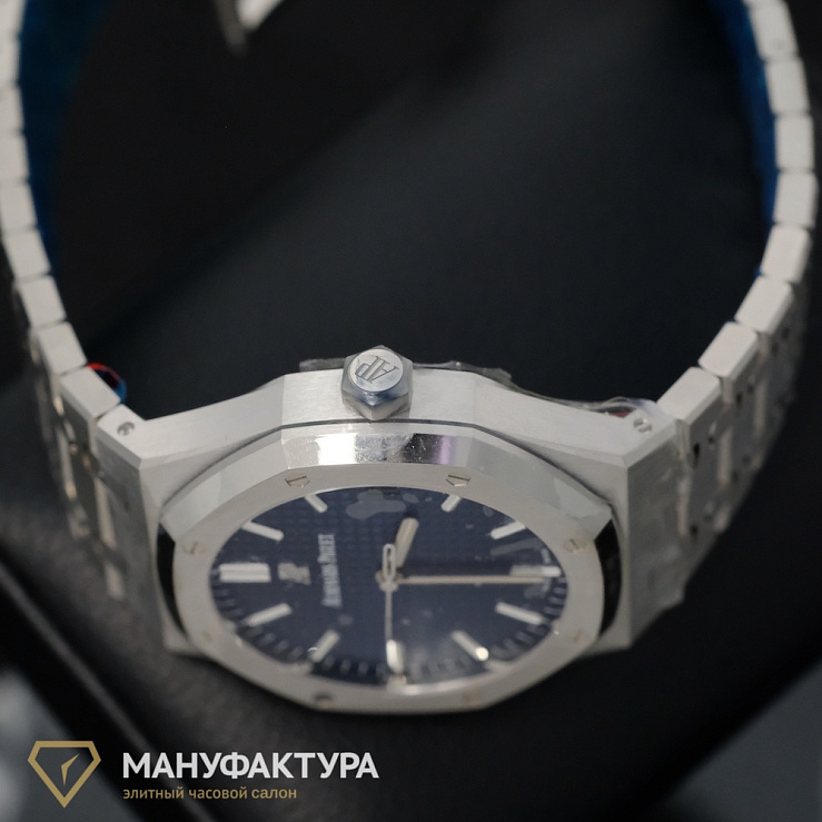 Royal Oak 41mm