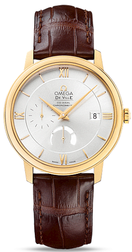 Buy luxury watches
