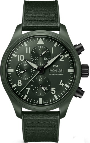 Buy luxury watches