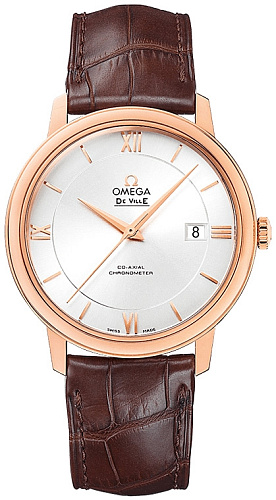 Buy luxury watches