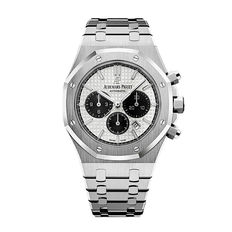 Royal Oak Chronograph 41mm 2023