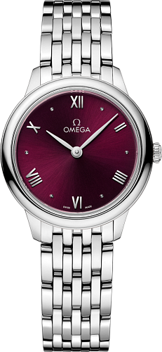 Buy luxury watches