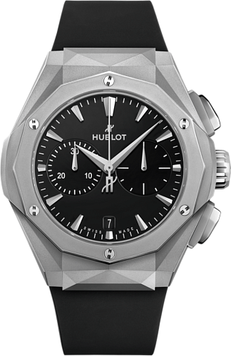Buy luxury watches