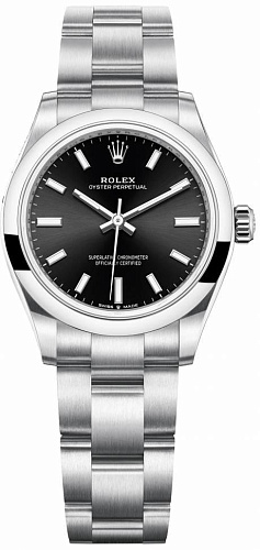 Buy luxury watches