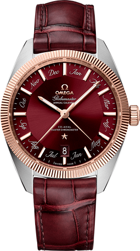 Buy luxury watches