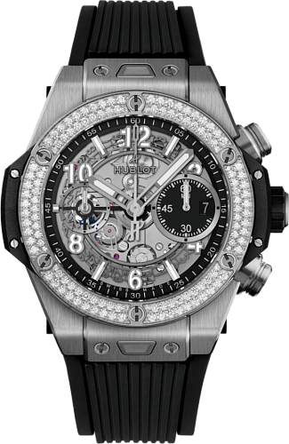 Buy luxury watches