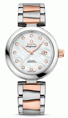 Buy luxury watches