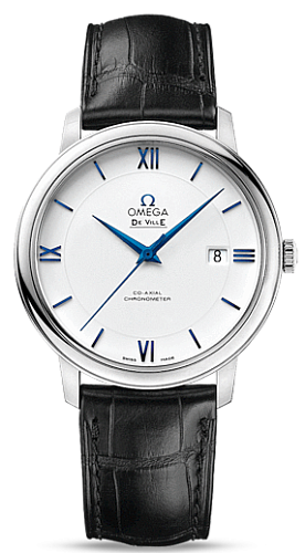 Buy luxury watches