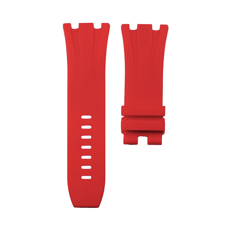 Audemars Piguet in stock in Dubai in Luxury watch boutique "WATCH LAB"