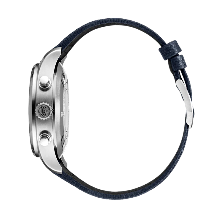 Pilots Watch Chronograph
