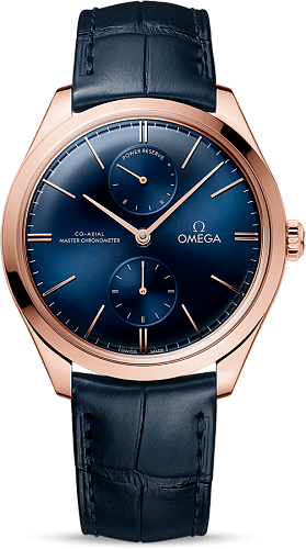 Buy luxury watches