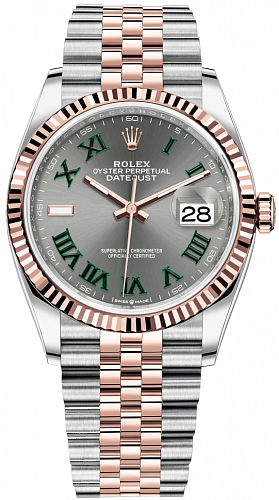 Buy luxury watches
