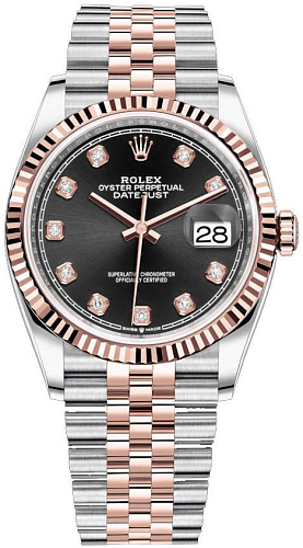 Buy luxury watches