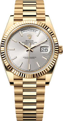 Buy luxury watches