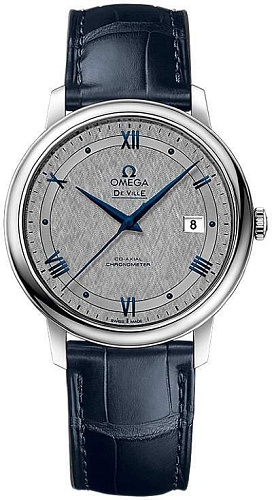 Buy luxury watches