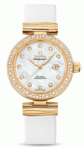 Buy luxury watches
