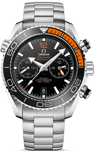 Buy luxury watches