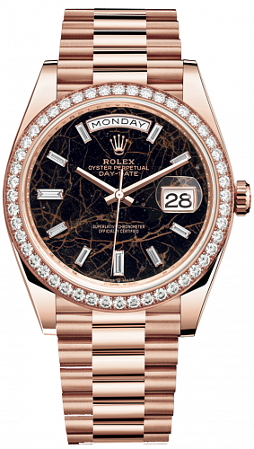 Buy luxury watches