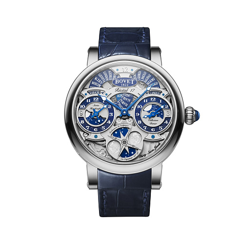 Buy luxury watches
