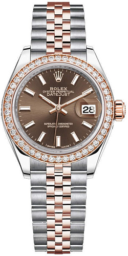 Buy luxury watches