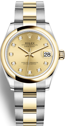 Buy luxury watches