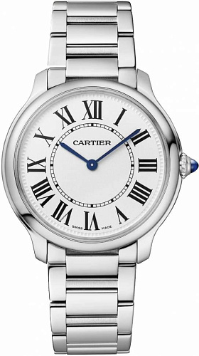 Buy luxury watches